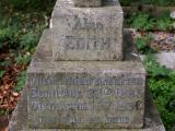 image of grave number 85074